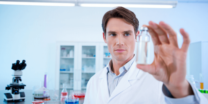 Cancer du pancréas : une thérapie ciblée combinée montre des résultats inédits