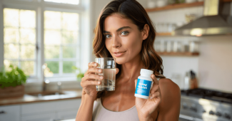 Collagène marin : avis et recommandations d’experts