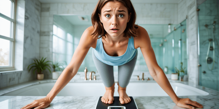 Combien de calories par jour pour maigrir : conseils, calculs et repères pratiques