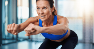 Protection face au cancer colorectal : découverte des bénéfices d’une dizaine de minutes de sport