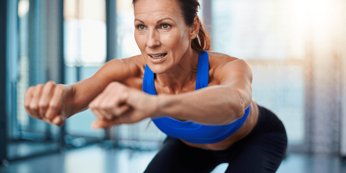 Protection face au cancer colorectal : découverte des bénéfices d’une dizaine de minutes de sport
