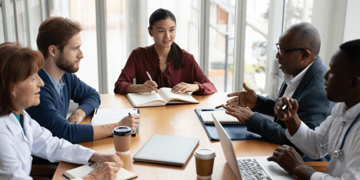 L'analyse des pratiques professionnelles