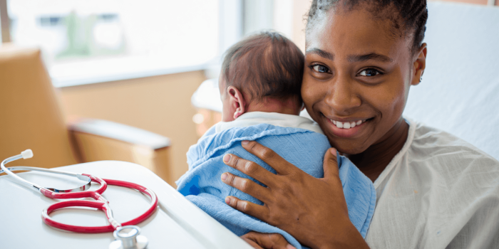 14 février : journée mondiale des cardiopathies congénitales