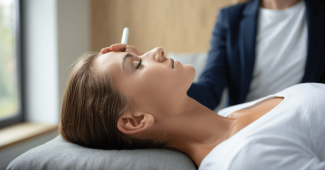 6 idées reçues sur l'hypnose