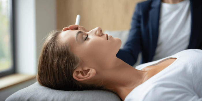 6 idées reçues sur l'hypnose