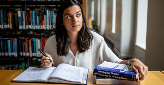 financer sa formation en psychologie