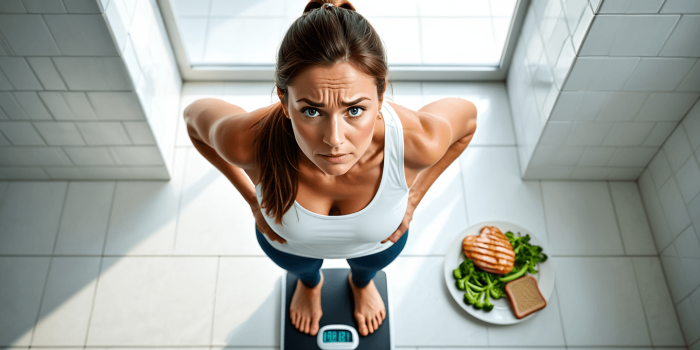 Régime hypocalorique : définition, fonctionnement et conseils pratiques