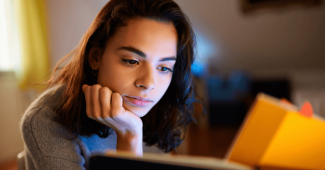 Maladie de Charcot : comment l’intelligence artificielle pourrait redonner une voix aux patients