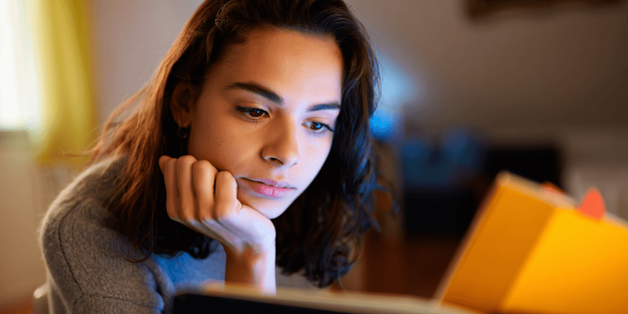 Maladie de Charcot : comment l’intelligence artificielle pourrait redonner une voix aux patients