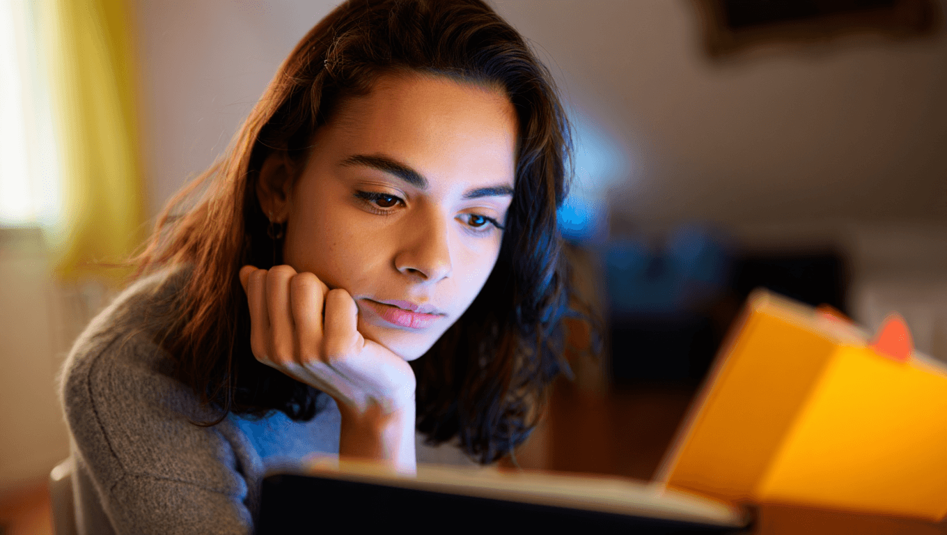 Maladie de Charcot : comment l’intelligence artificielle pourrait redonner une voix aux patients