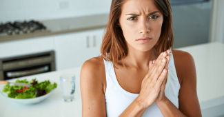 Maigrir sans sport : méthodes, précautions et résultats