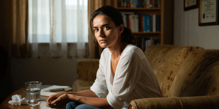 Le psy gratuit: prise en charge des séances de thérapie