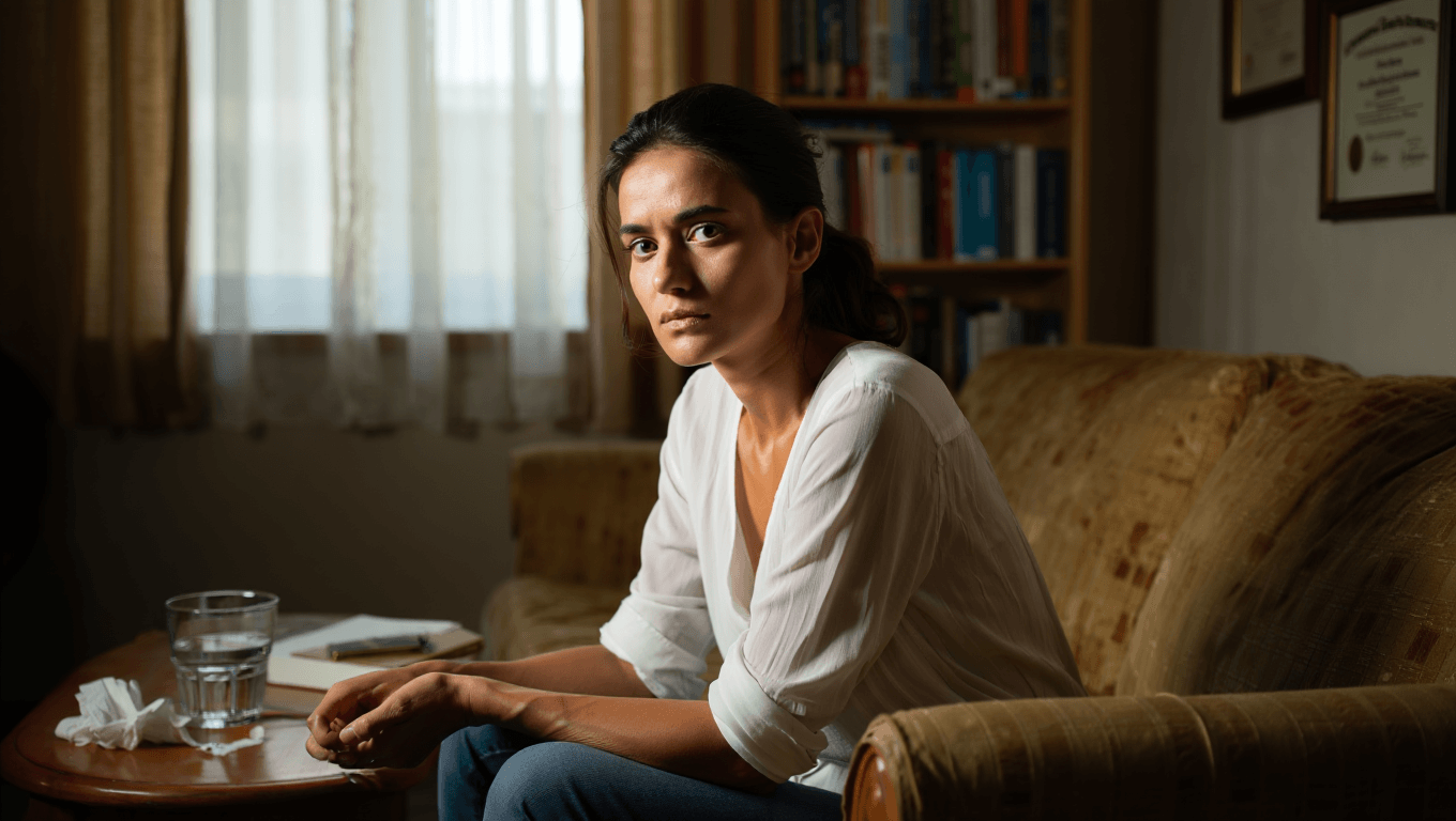 Le psy gratuit: prise en charge des séances de thérapie