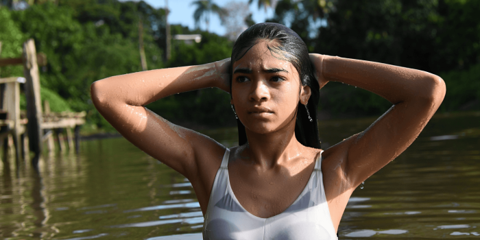 « Bilharziose : quelle est cette maladie parasitaire et comment s’en protéger aujourd’hui ? »