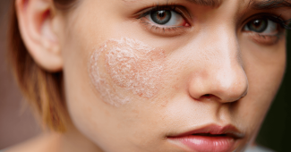 Tout savoir sur les dartres : causes, symptômes et solutions