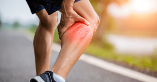 Comment reconnaître et traiter la periostite ?