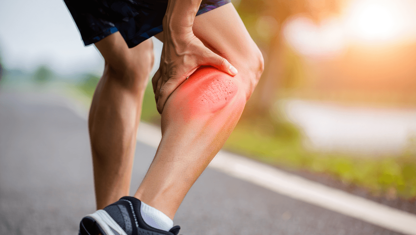 Comment reconnaître et traiter la periostite ?