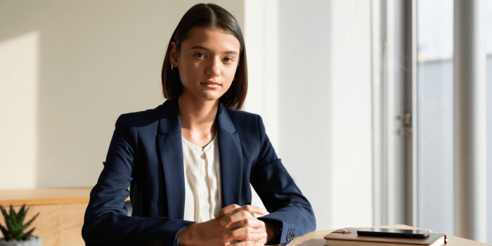 Se lancer en libéral en tant que psychologue: guide pratique