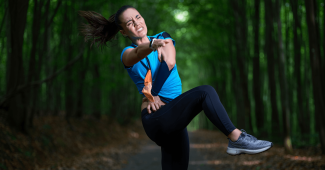 Tendinite moyen fessier : quelles solutions en kinésithérapie ?