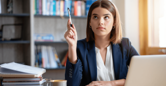 Trouver un stage en psychologie