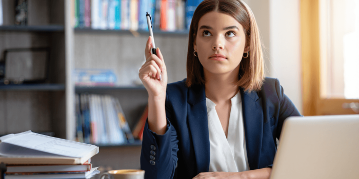 Trouver un stage en psychologie