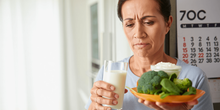 Une consommation quotidienne de calcium pourrait réduire le risque de cancer colorectal