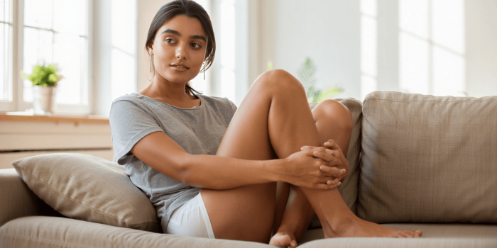 Comment les culottes menstruelles participent au confort intime féminin ?