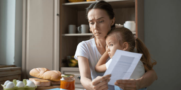 Réduire les dépenses