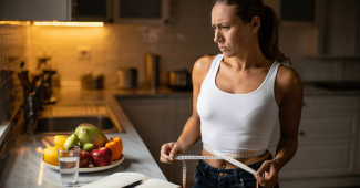 Régime Natman : menu, durée, résultats et avis