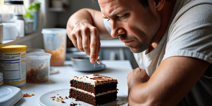 Régime sans sucre : efficacité, aliments autorisés, perte de poids et risques