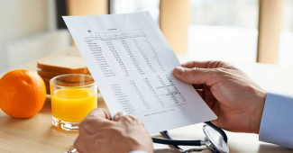 Mauvais cholestérol : le comprendre et le faire baisser