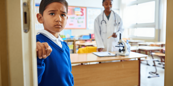 Tuberculose, on en est où ?