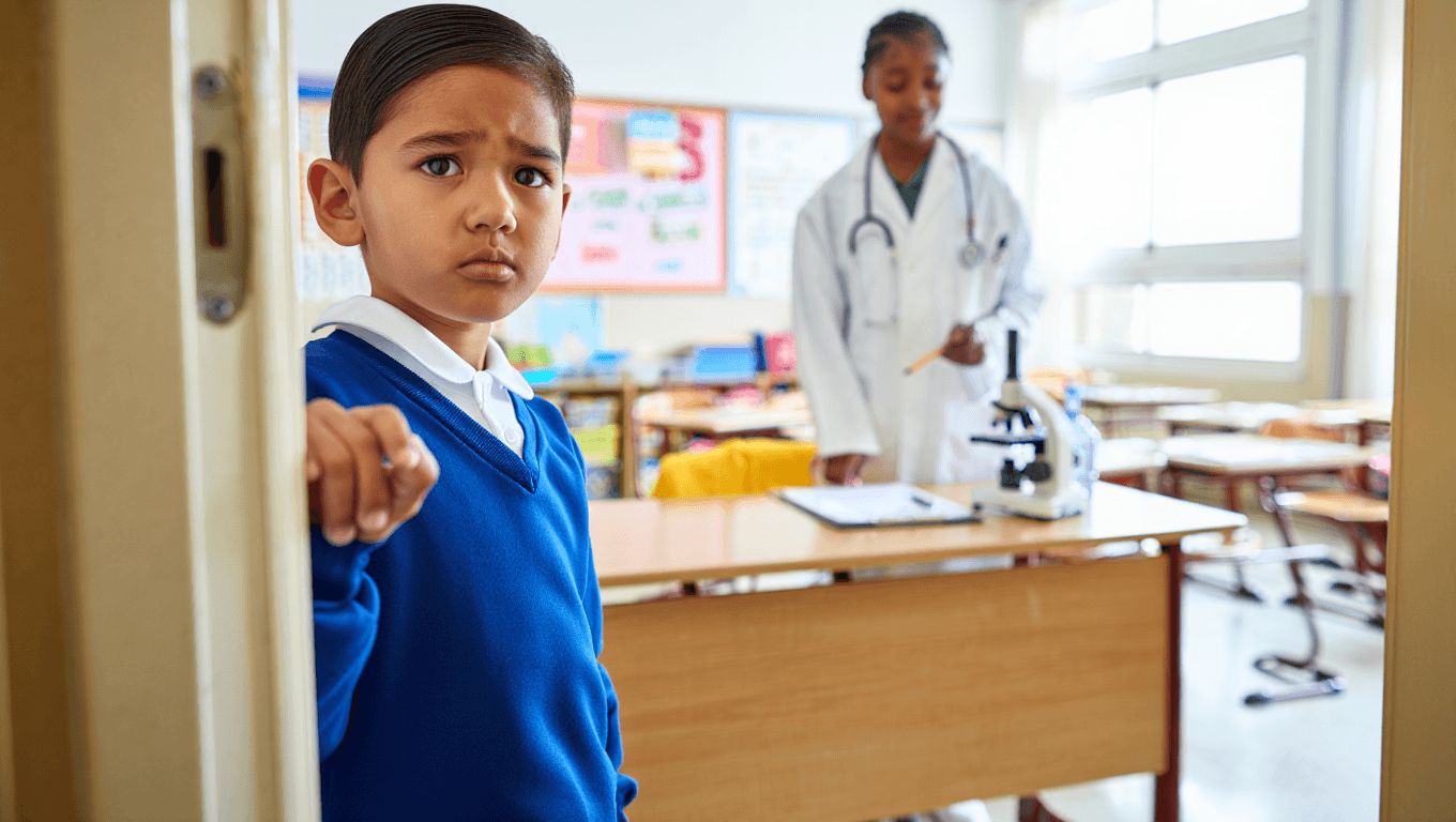 Tuberculose, on en est où ?