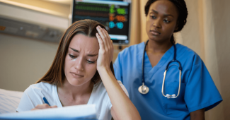 Hausse des cancers colorectaux chez les moins de 50 ans : des causes encore mystérieuses