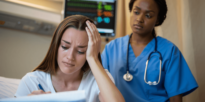 Hausse des cancers colorectaux chez les moins de 50 ans : des causes encore mystérieuses