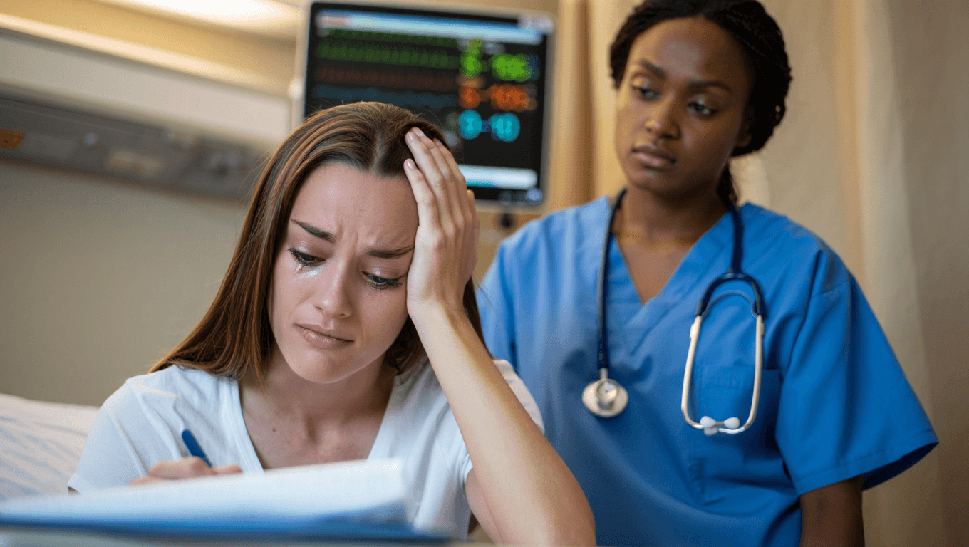 Hausse des cancers colorectaux chez les moins de 50 ans : des causes encore mystérieuses