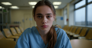 Augmentation des cas de cancers chez les jeunes en France : un phénomène inquiétant