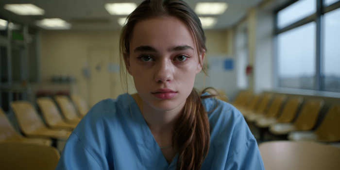 Augmentation des cas de cancers chez les jeunes en France : un phénomène inquiétant