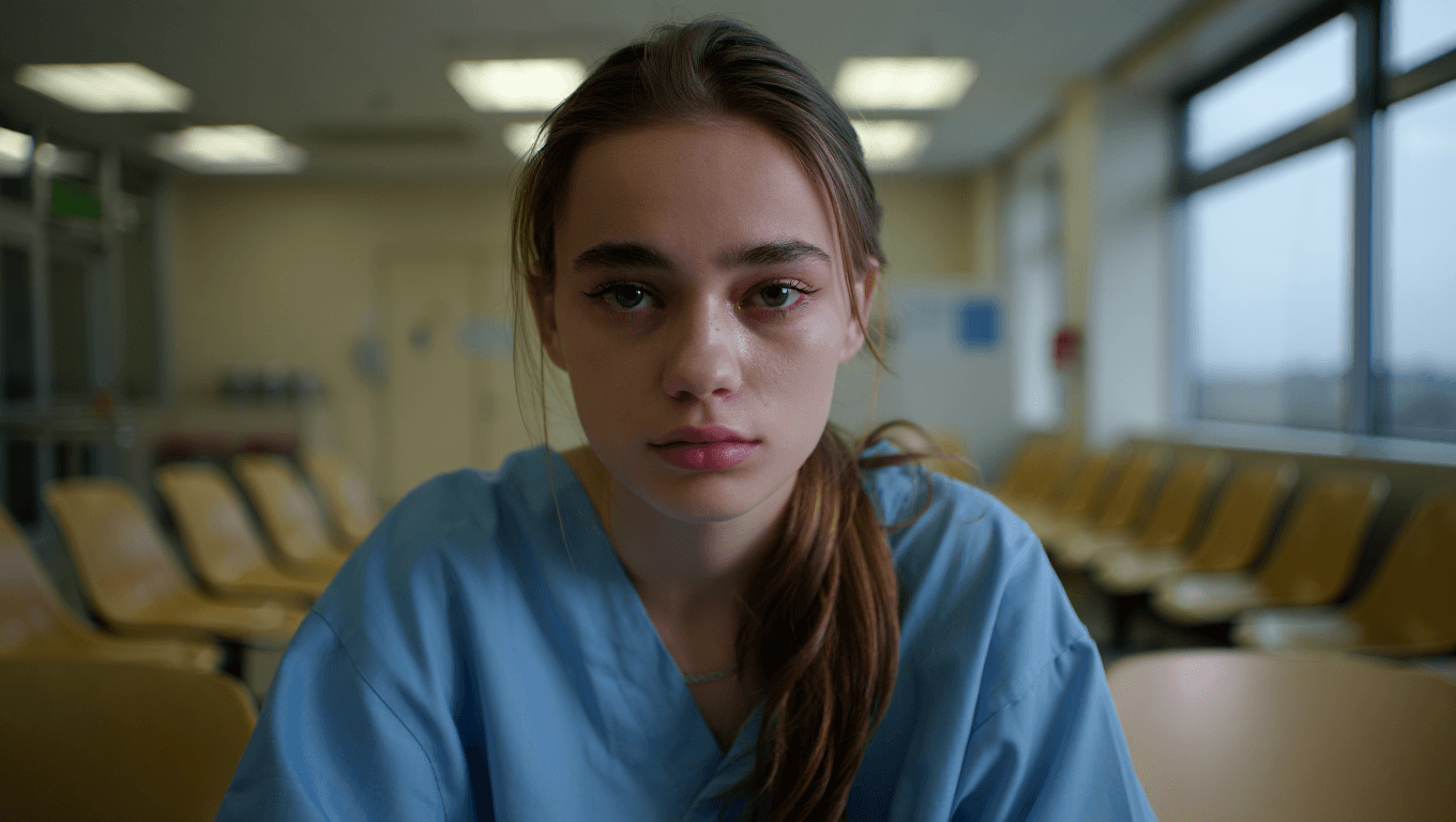 Augmentation des cas de cancers chez les jeunes en France : un phénomène inquiétant