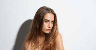 Mieux nourrir ses cheveux : les nutriments essentiels pour fortifier votre chevelure