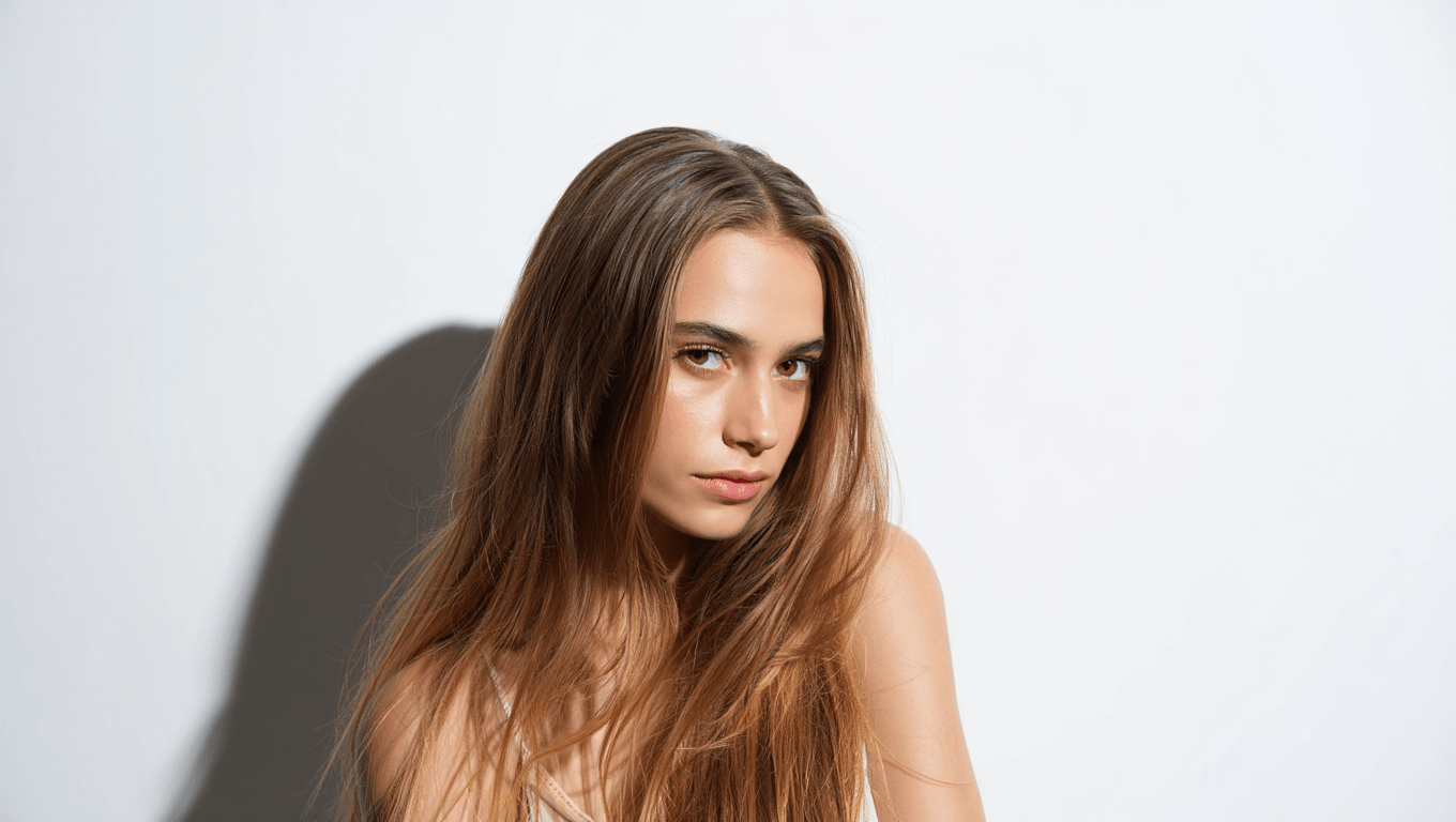 Mieux nourrir ses cheveux : les nutriments essentiels pour fortifier votre chevelure