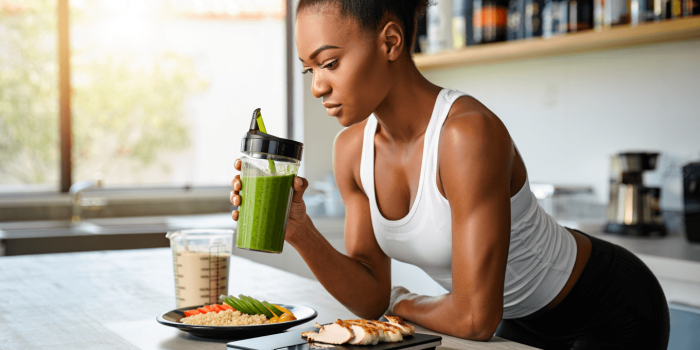 Combien de protéines par jour : recommandations, besoins et conseils pratiques