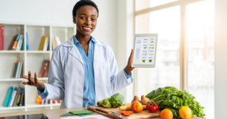 formation dieteticienne reconversion