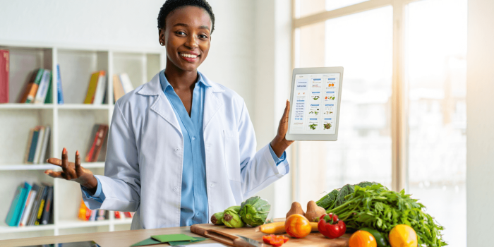 formation dieteticienne reconversion