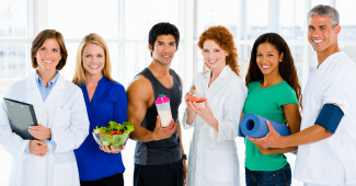 bts dietetique debouches