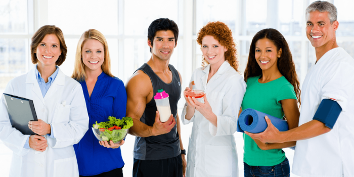 bts dietetique debouches