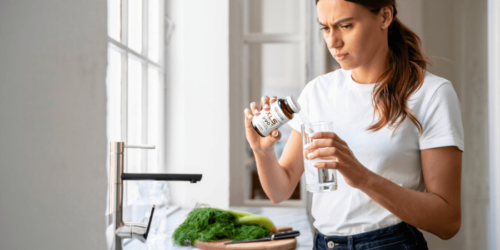 XLS Medical Pro 7 : composition, efficacité, utilisation et avis