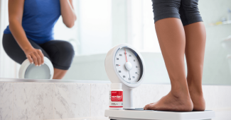 Xenical : indications, accessibilité et avis