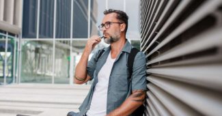 Cigarette électronique Blu : avis 2026 et retours sur cette e-cigarette