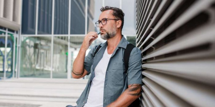 Cigarette électronique Blu : avis 2026 et retours sur cette e-cigarette